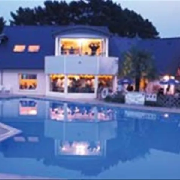 camping-les-deux-fontaines-raguens-en-nvez-owlmd