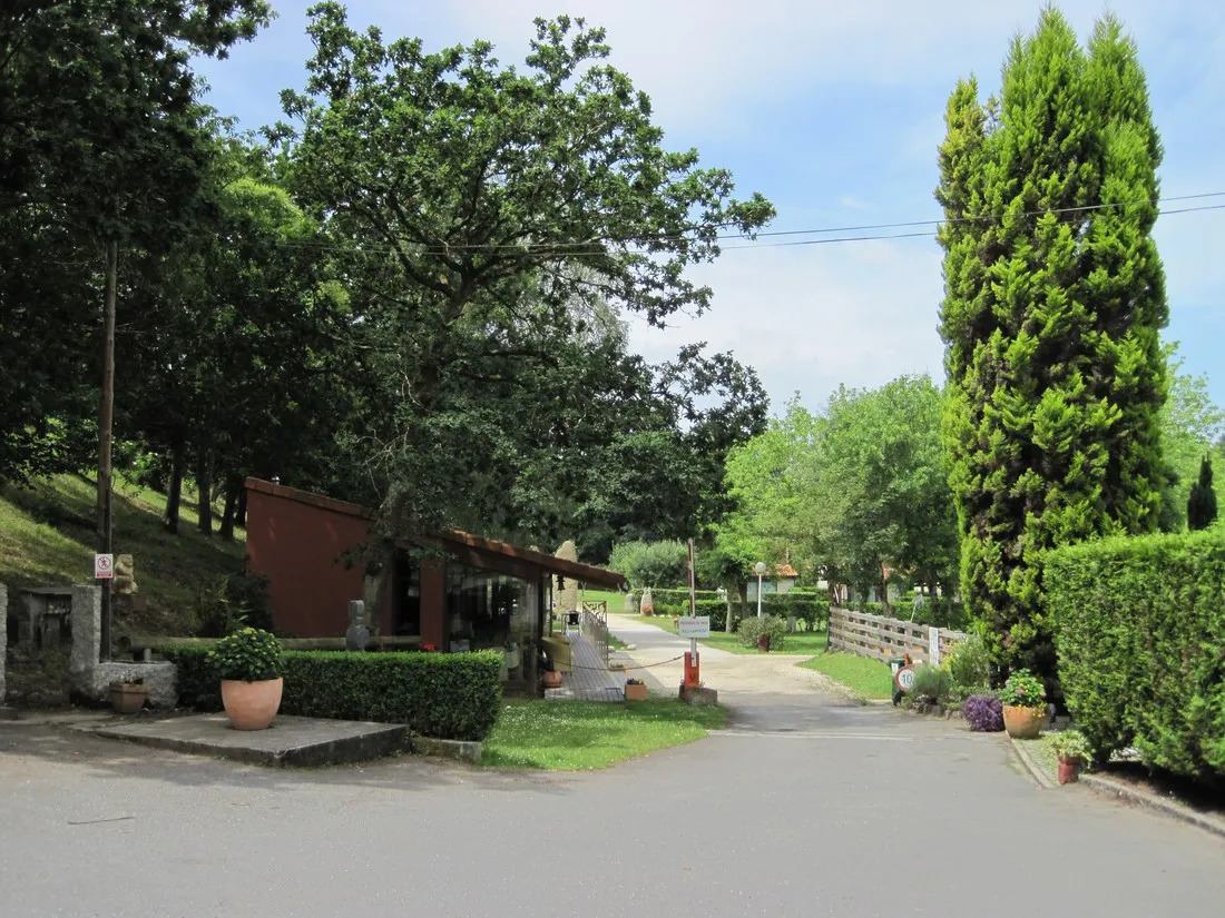 camping-los-manzanos-la-corua-bga6b
