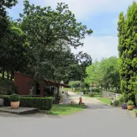 camping-los-manzanos-la-corua-bga6b