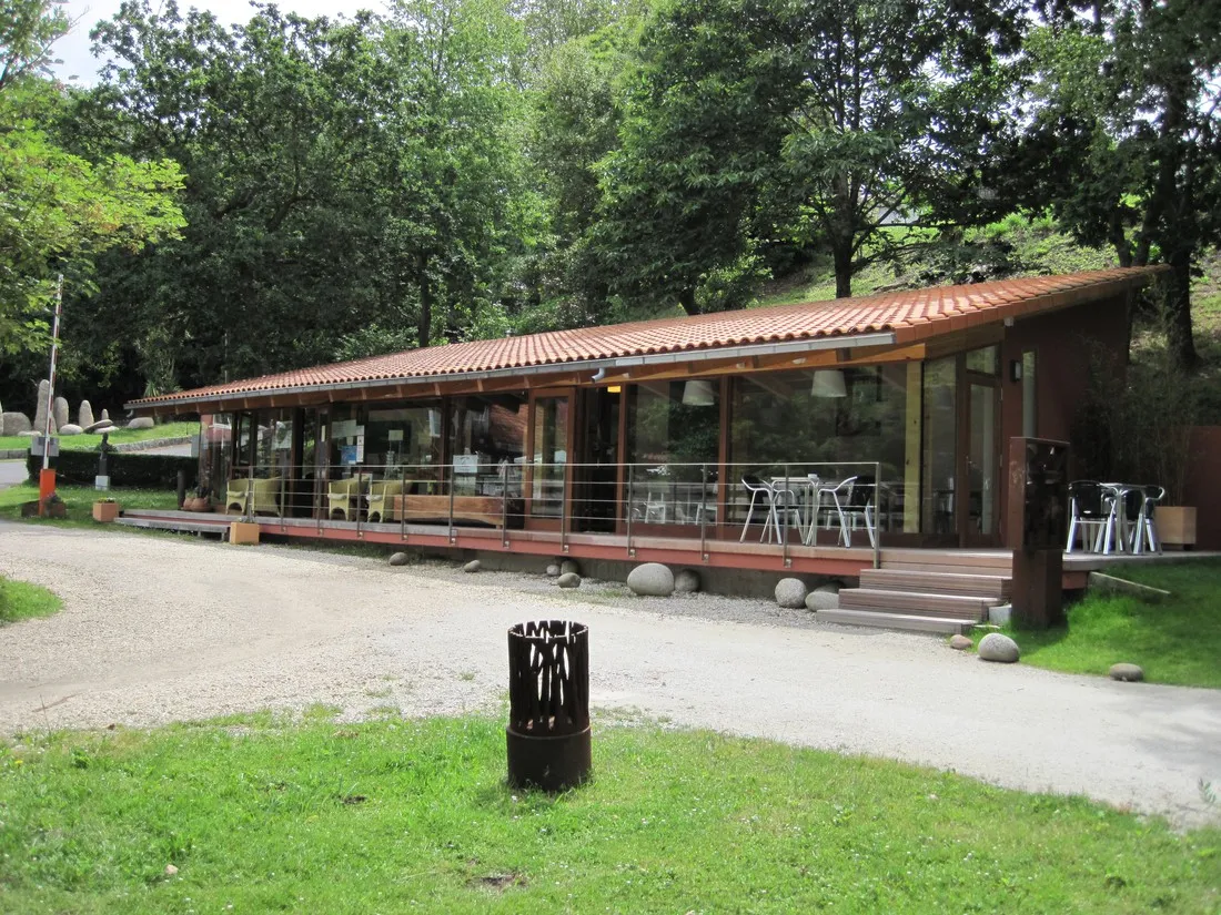 camping-los-manzanos-la-corua-ghs08