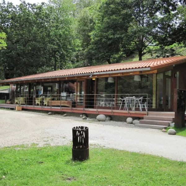 camping-los-manzanos-la-corua-ghs08