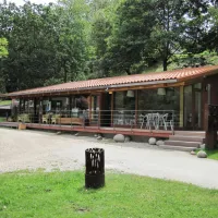 camping-los-manzanos-la-corua-ghs08