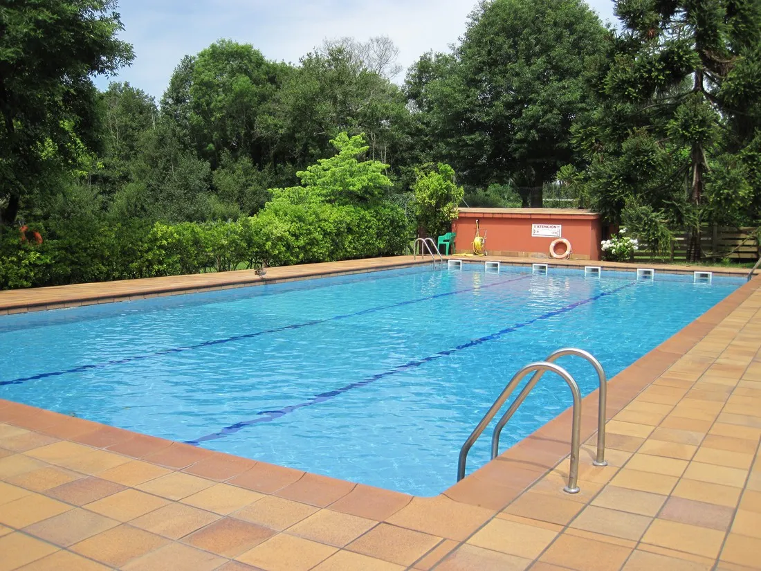 camping-los-manzanos-la-corua-tgyr4