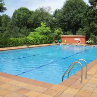 camping-los-manzanos-la-corua-tgyr4