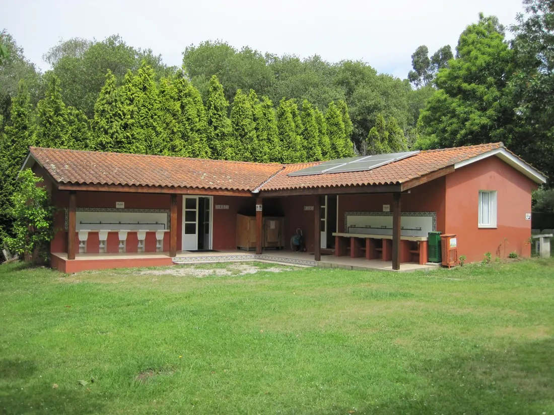 camping-los-manzanos-la-corua-yt5jn