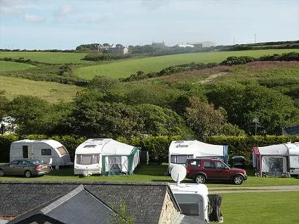 camping-kelynack-st-justpenzance-56hbk