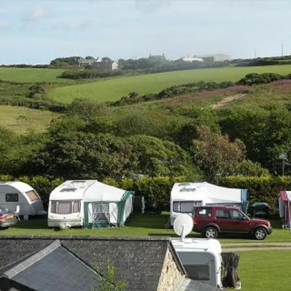 camping-kelynack-st-justpenzance-56hbk