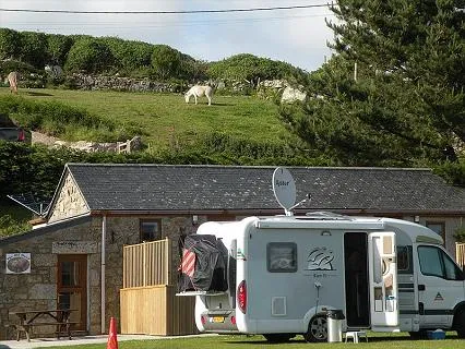 camping-kelynack-st-justpenzance-rfwzx