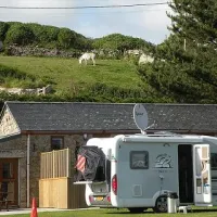 camping-kelynack-st-justpenzance-rfwzx