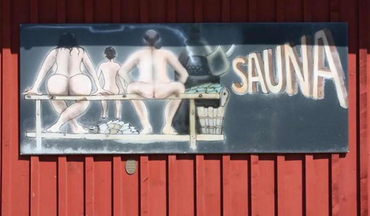 linnunlahti-camping-joensuu-oengl