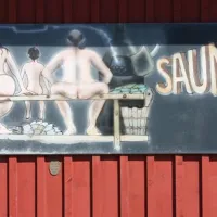 Linnunlahti Camping