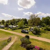 2025-05-03 - Carina Horn Photography - Fotoshooting - Camping Emstal - web 0007