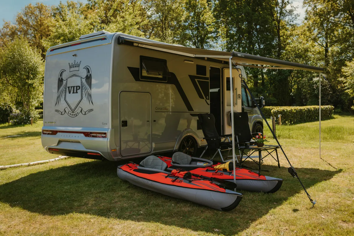 2025-05-03 - Carina Horn Photography - Fotoshooting - Camping Emstal - web 0047