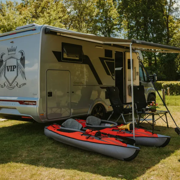 2025-05-03 - Carina Horn Photography - Fotoshooting - Camping Emstal - web 0047