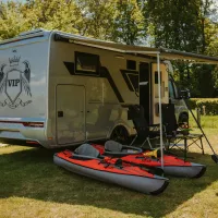 2025-05-03 - Carina Horn Photography - Fotoshooting - Camping Emstal - web 0047