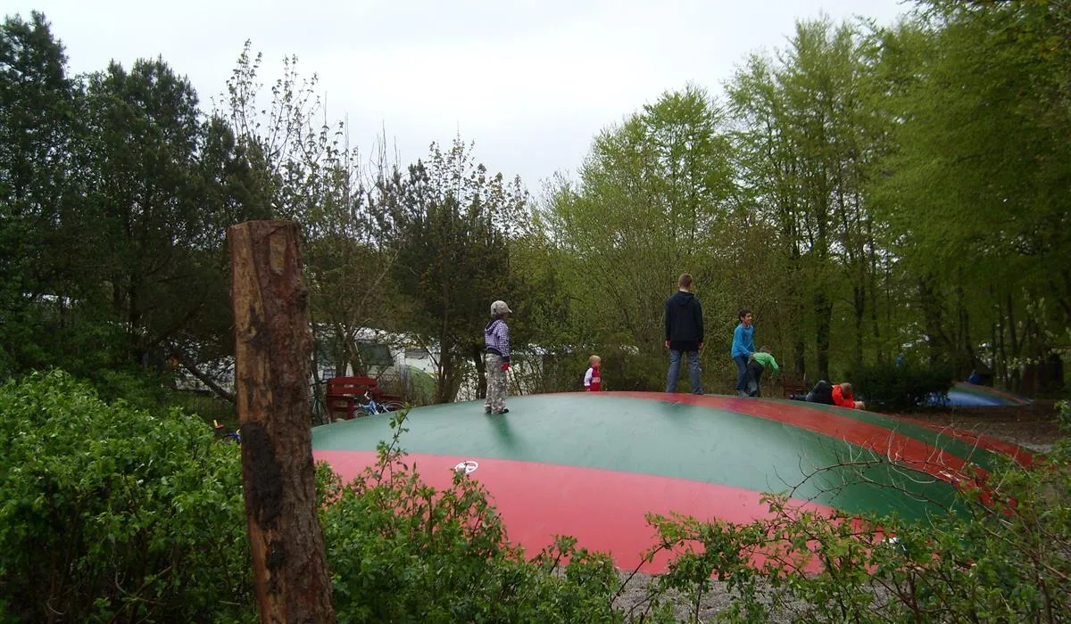 vemmetofte-strand-camping-fakse-5aewt