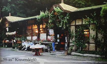 zugligeti-niche-camping-budapest-gvbbs