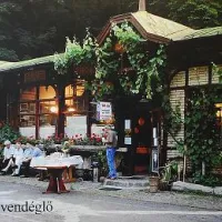 zugligeti-niche-camping-budapest-gvbbs