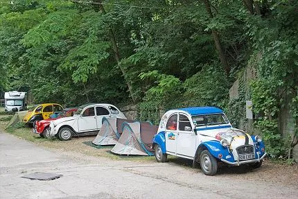 zugligeti-niche-camping-budapest-t07kh