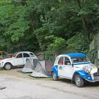 zugligeti-niche-camping-budapest-t07kh