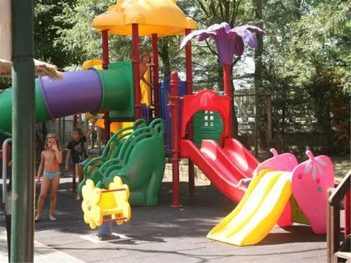 i-tre-moschettieri-camping-village-lido-di-pomposa-0nfws