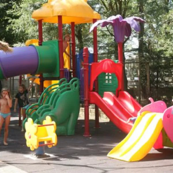 i-tre-moschettieri-camping-village-lido-di-pomposa-0nfws