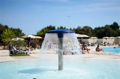 i-tre-moschettieri-camping-village-lido-di-pomposa-26b7z