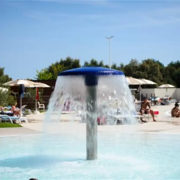 i-tre-moschettieri-camping-village-lido-di-pomposa-26b7z
