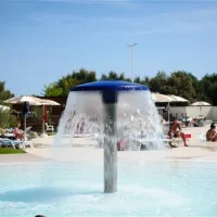 i-tre-moschettieri-camping-village-lido-di-pomposa-26b7z