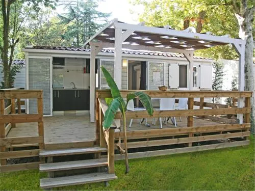 i-tre-moschettieri-camping-village-lido-di-pomposa-45e2n
