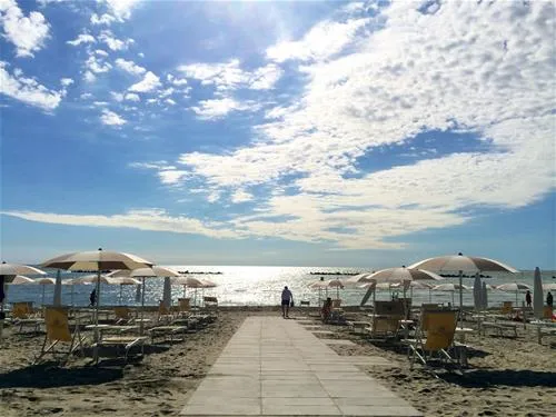 i-tre-moschettieri-camping-village-lido-di-pomposa-4aka2