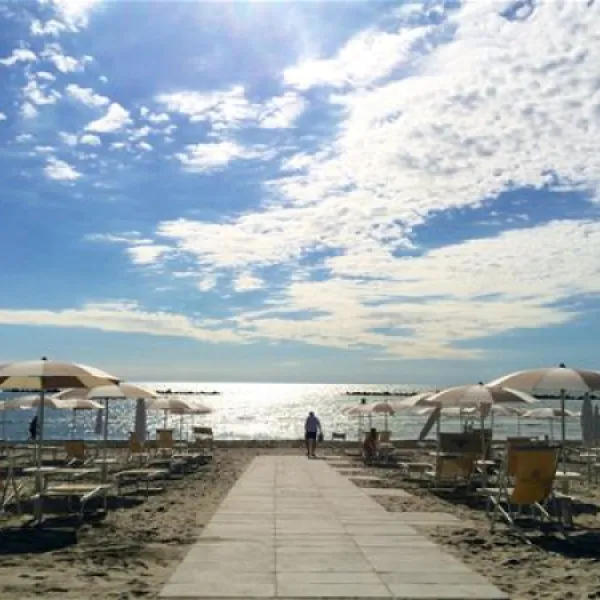 i-tre-moschettieri-camping-village-lido-di-pomposa-4aka2