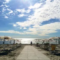 i-tre-moschettieri-camping-village-lido-di-pomposa-4aka2