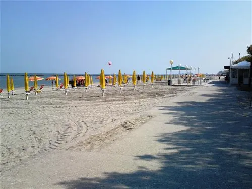i-tre-moschettieri-camping-village-lido-di-pomposa-4qtcm