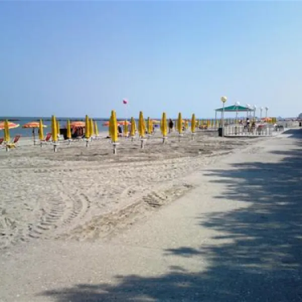 i-tre-moschettieri-camping-village-lido-di-pomposa-4qtcm