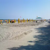i-tre-moschettieri-camping-village-lido-di-pomposa-4qtcm