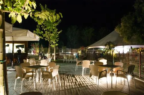 i-tre-moschettieri-camping-village-lido-di-pomposa-6oih0