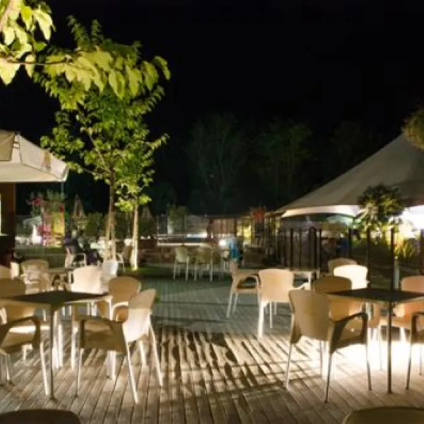 i-tre-moschettieri-camping-village-lido-di-pomposa-6oih0