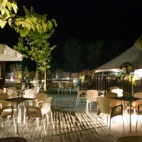 i-tre-moschettieri-camping-village-lido-di-pomposa-6oih0