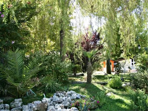 i-tre-moschettieri-camping-village-lido-di-pomposa-7gkdy