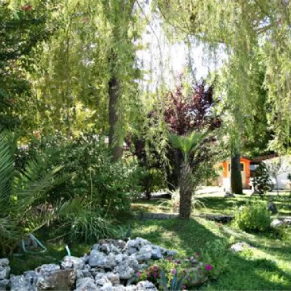 i-tre-moschettieri-camping-village-lido-di-pomposa-7gkdy