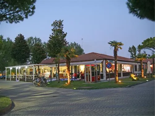 i-tre-moschettieri-camping-village-lido-di-pomposa-7pnpf