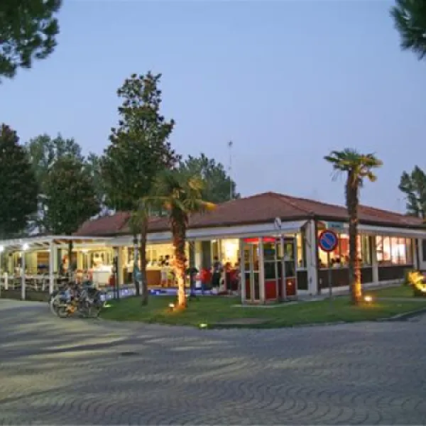 i-tre-moschettieri-camping-village-lido-di-pomposa-7pnpf