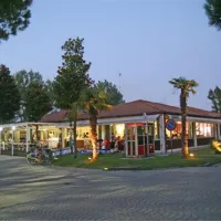 i-tre-moschettieri-camping-village-lido-di-pomposa-7pnpf