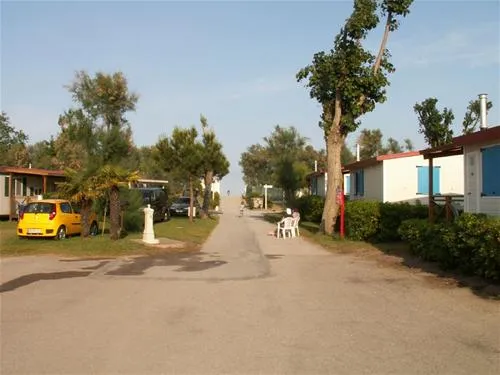 i-tre-moschettieri-camping-village-lido-di-pomposa-8t96s