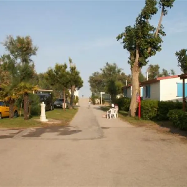 i-tre-moschettieri-camping-village-lido-di-pomposa-8t96s