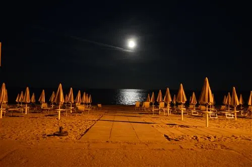 i-tre-moschettieri-camping-village-lido-di-pomposa-8uigo