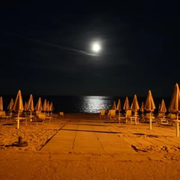 i-tre-moschettieri-camping-village-lido-di-pomposa-8uigo