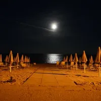 i-tre-moschettieri-camping-village-lido-di-pomposa-8uigo