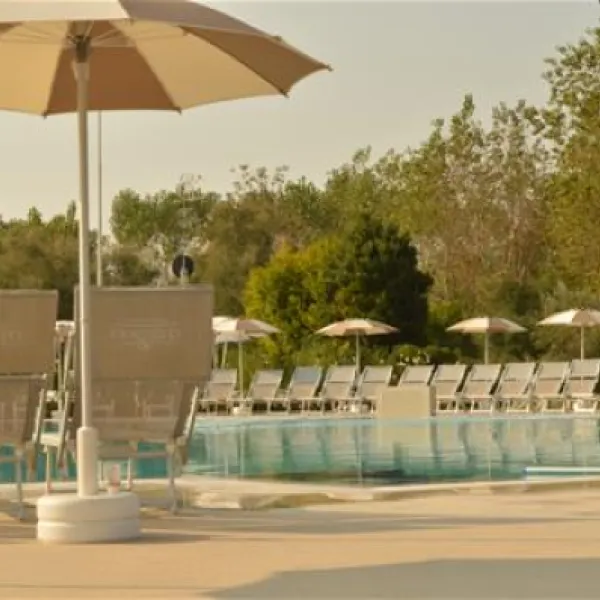 i-tre-moschettieri-camping-village-lido-di-pomposa-9pd6v